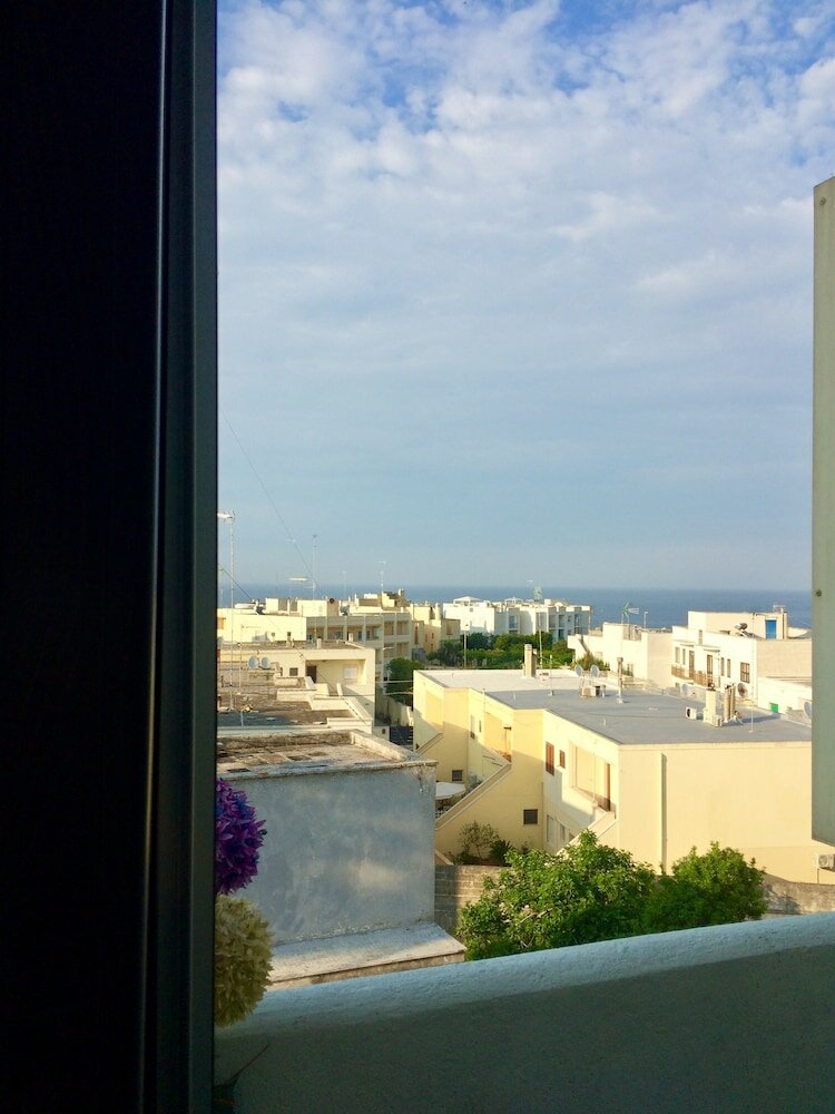 Фото Otranto mon amour