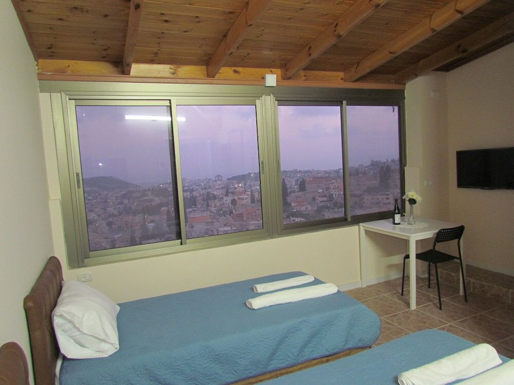 Фото Royal Guest House