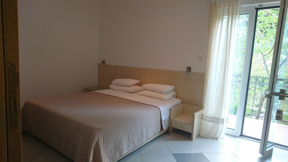 Фото Springs apartments