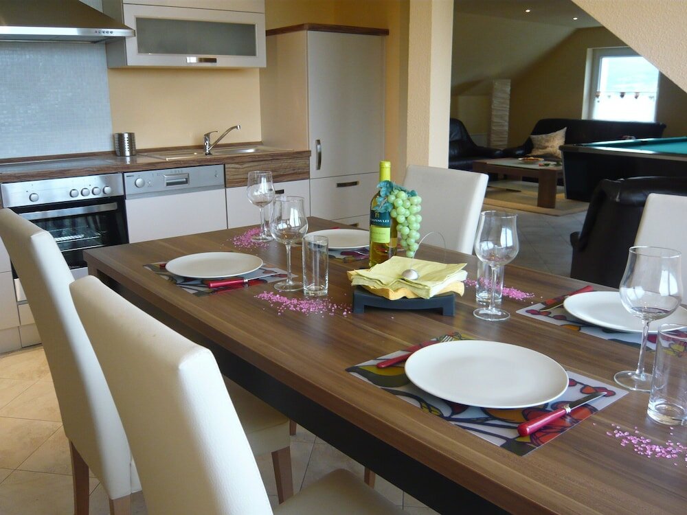 Фото Pummpälzhof