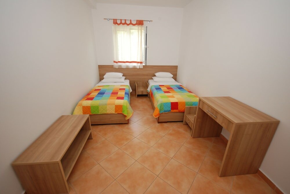 Фото Springs apartments