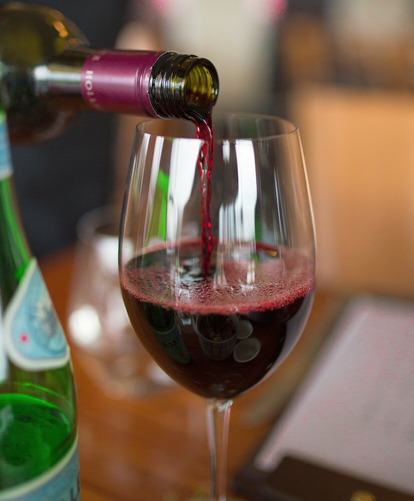 Фото Rubys Cottage