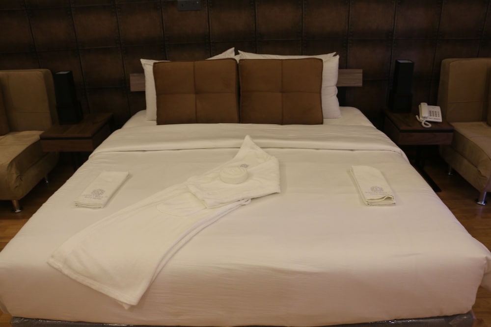 Фото Kestrels Colombo