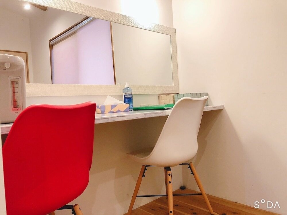 Фото Bond - Hostel