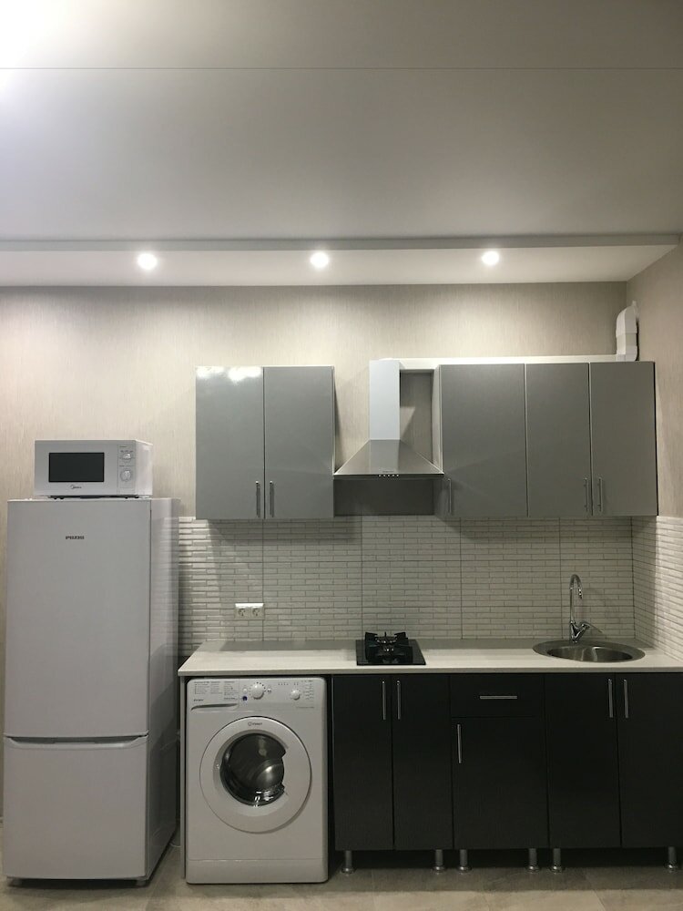 Фото Антонина