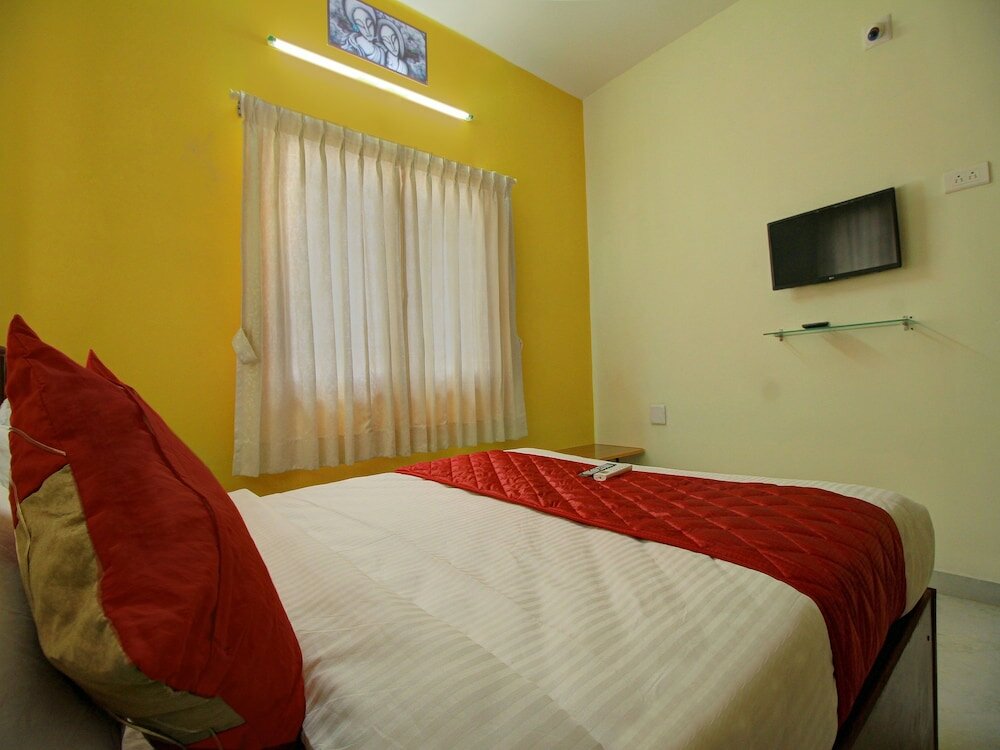 Фото Fabexpress Apple Grand