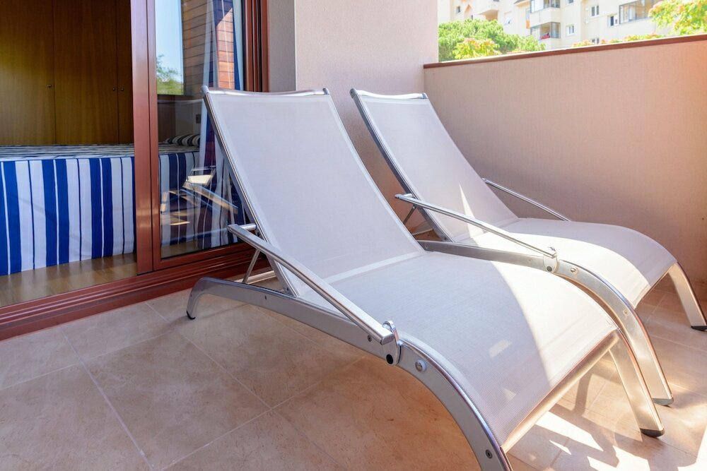 Фото Apartamentos Tossa Dreams