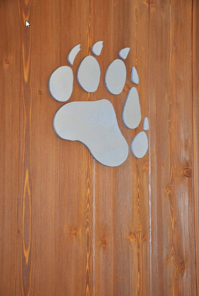 Фото Residence Orma