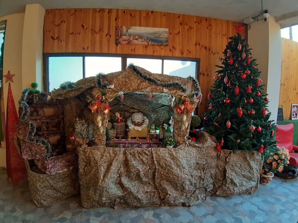 Фото Royal Guest House