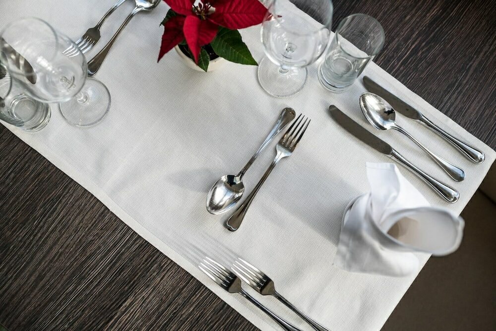 Фото Panorama Hotel Turracher Höhe