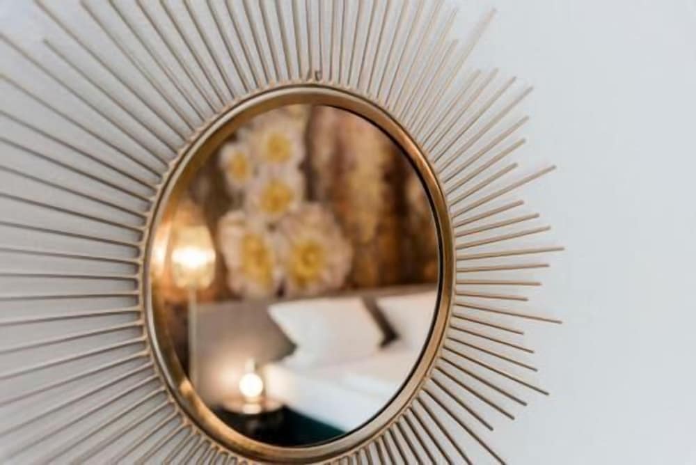 Фото Hotel Villa Toskana