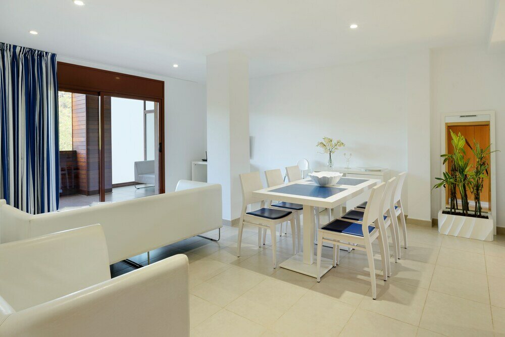 Фото Apartamentos Tossa Dreams