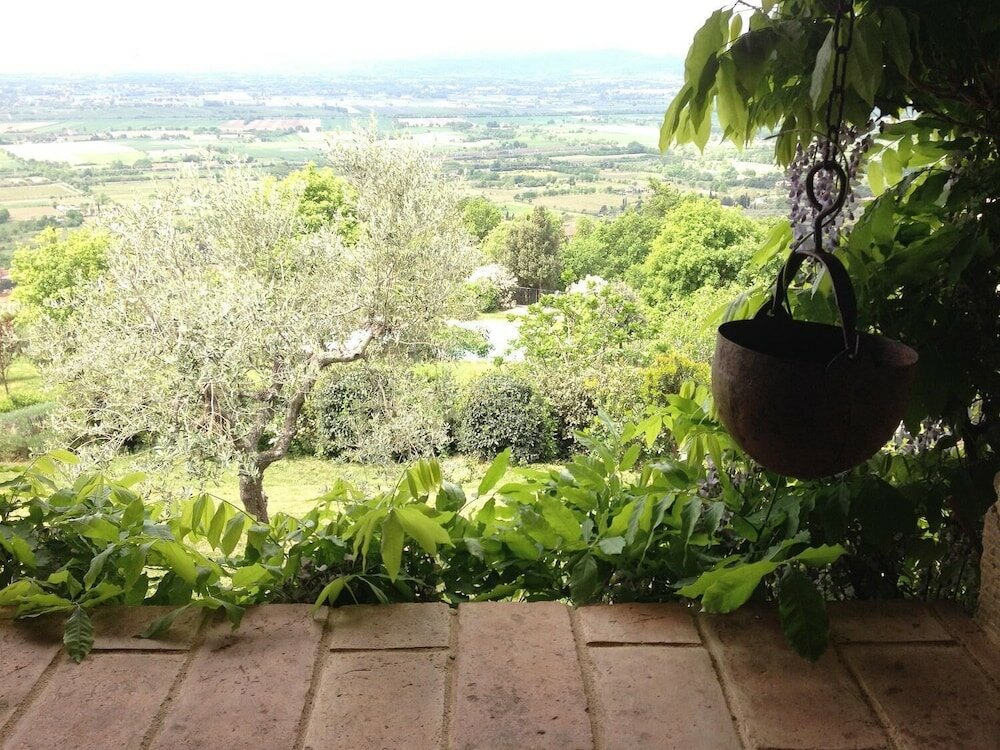 Фото Agriturismo Antica Dimora