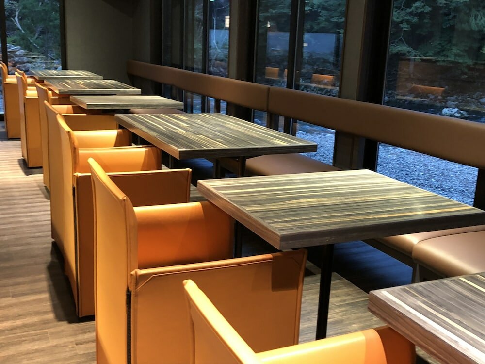 Фото Camp Park Kito