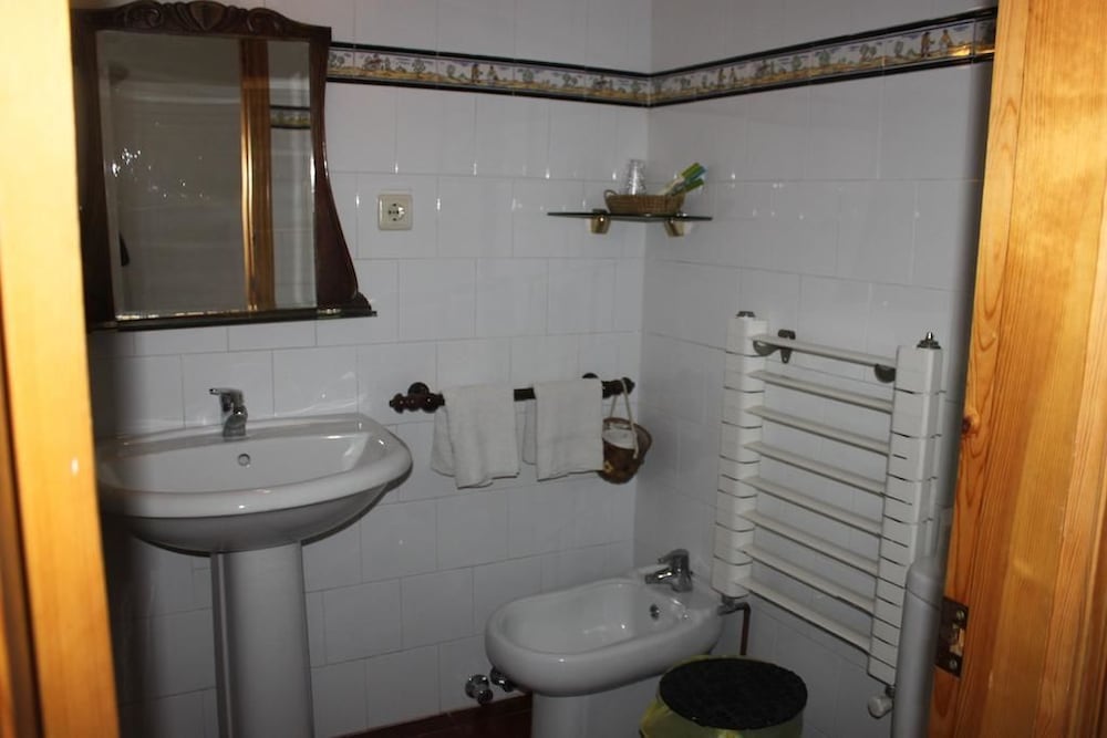 Фото Agroturismo Muriances