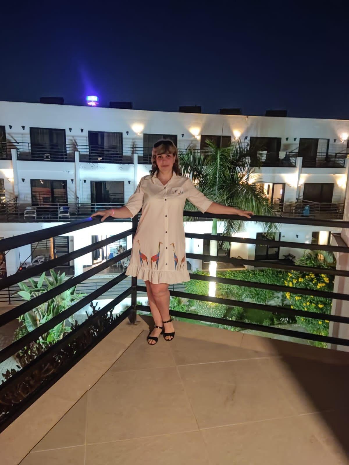 Фото La Rosa Waves Resort