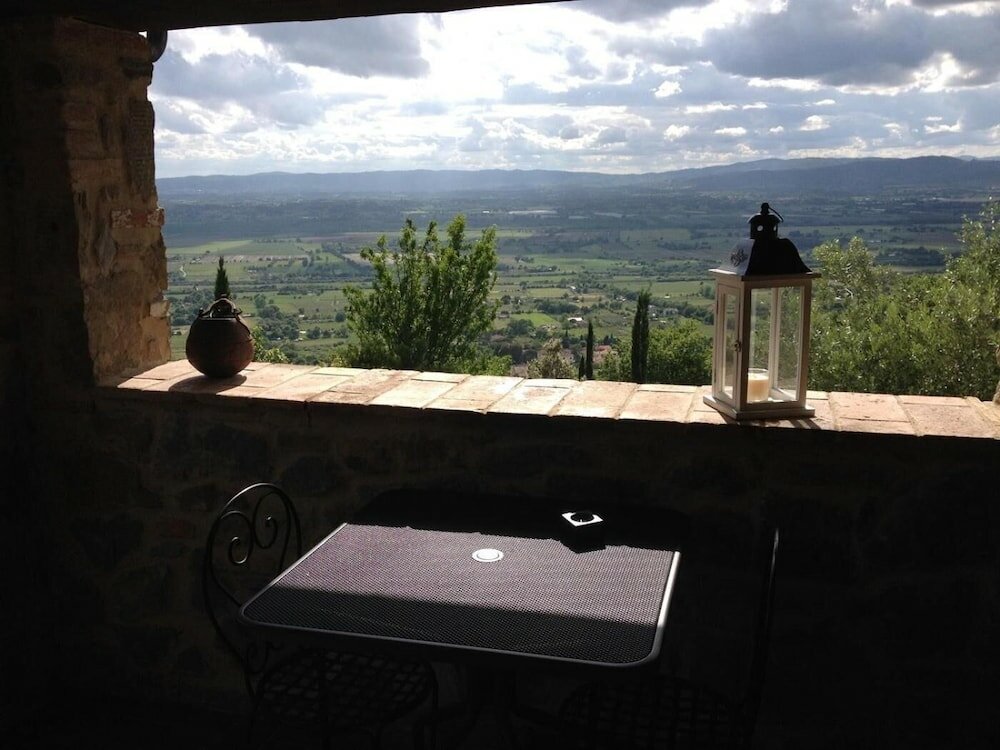 Фото Agriturismo Antica Dimora