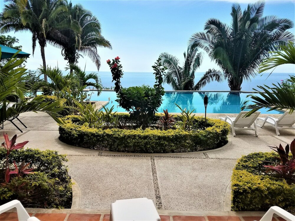 Фото Vista Encantada 104