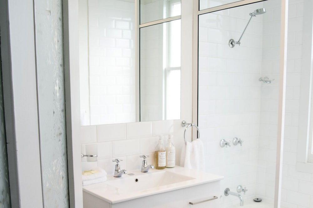 Фото Highfield House