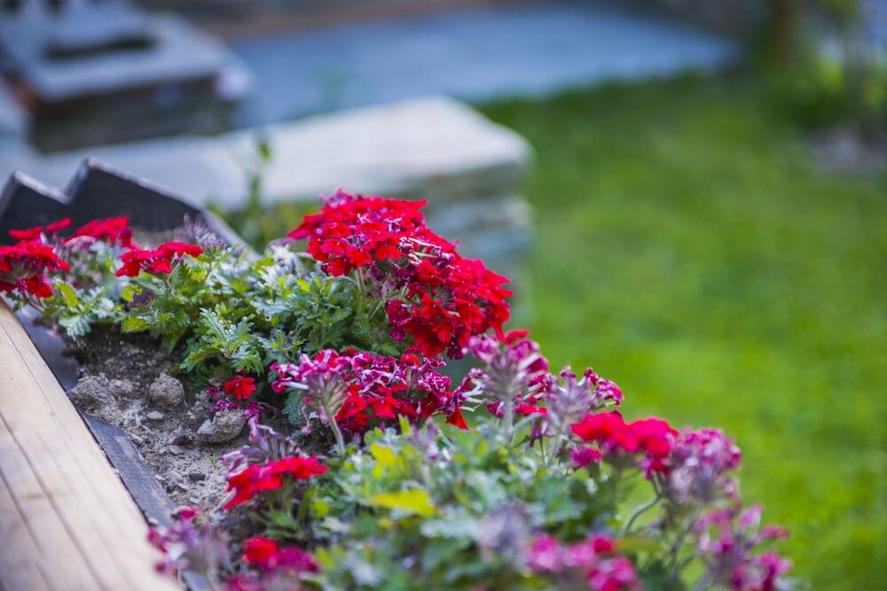 Фото Il Borgo Dei Celti