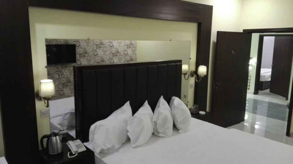 Фото Hotel Best One