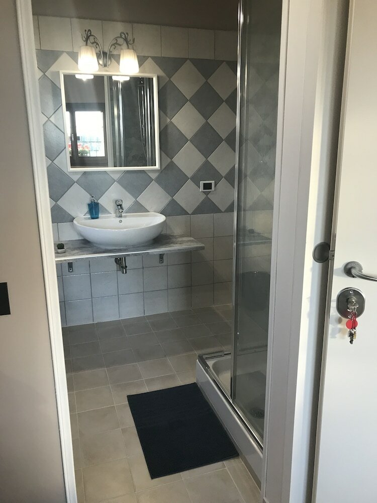 Фото La Collina delle Fonti