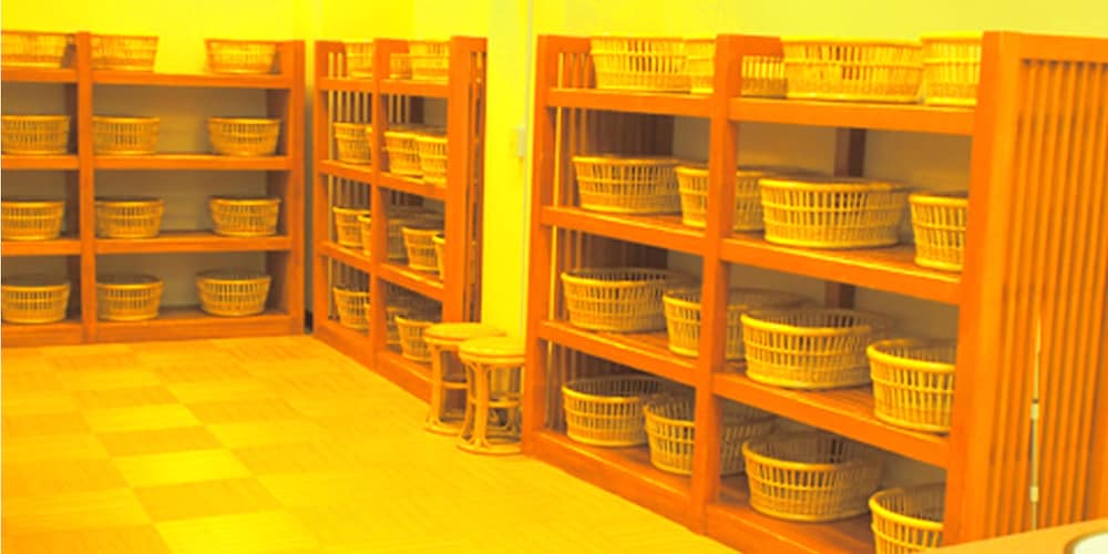 Фото Akita Tsurugaikesou