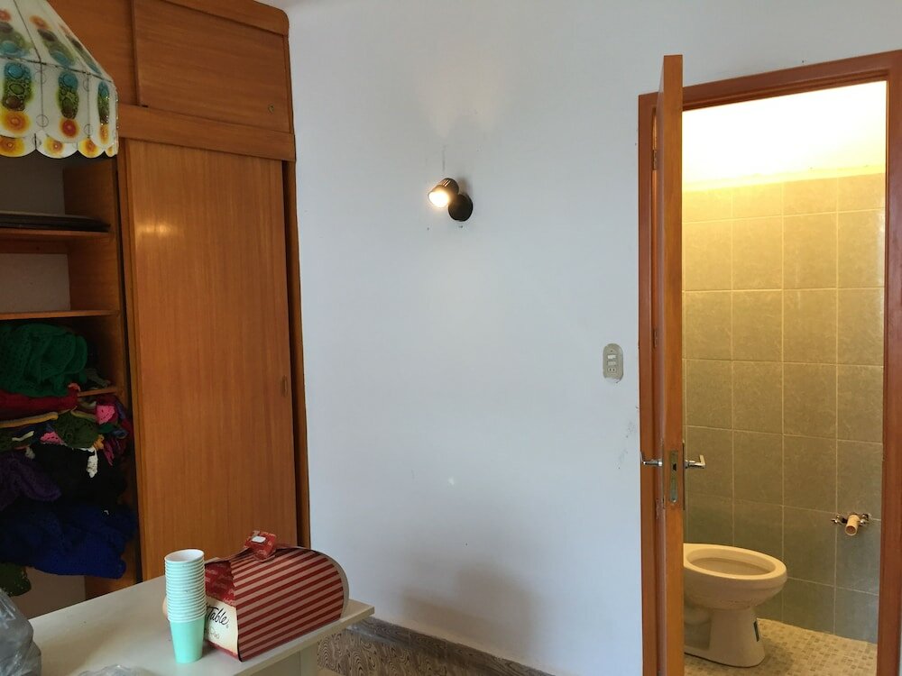 Фото 2 Bedroom House