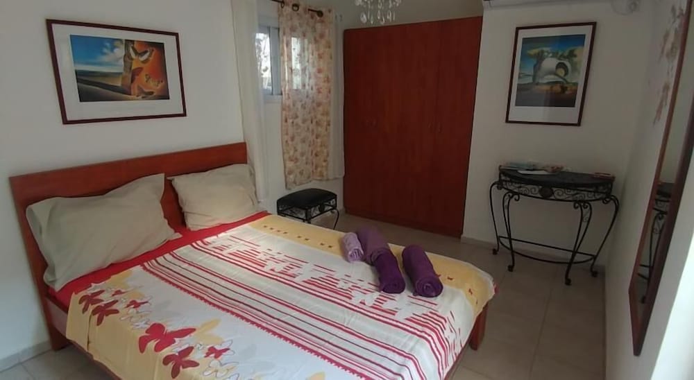 Фото Eden's sweet place