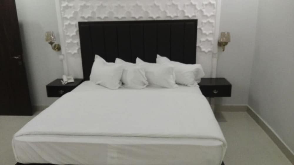 Фото Hotel Best One