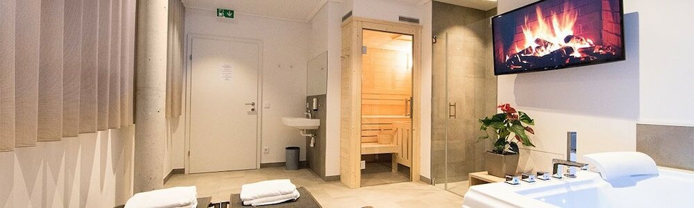 Фото Hotel Vitus Steyr