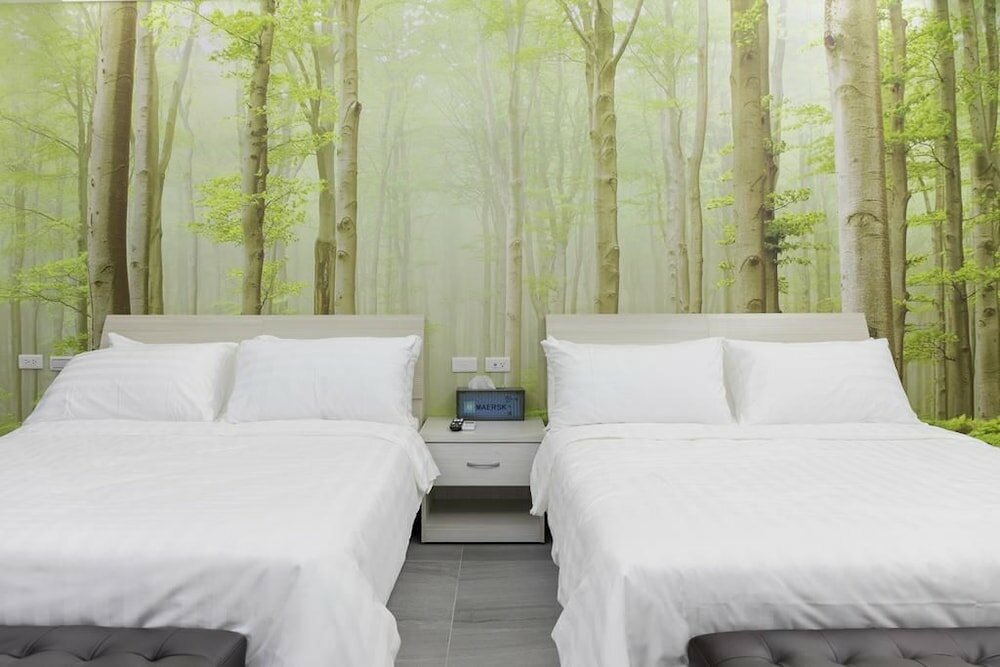 Фото Cottage Bed and Breakfast