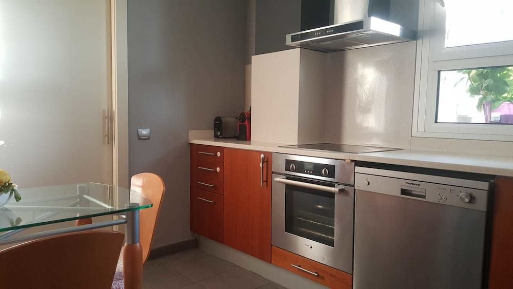 Фото Fantástico Apartamento