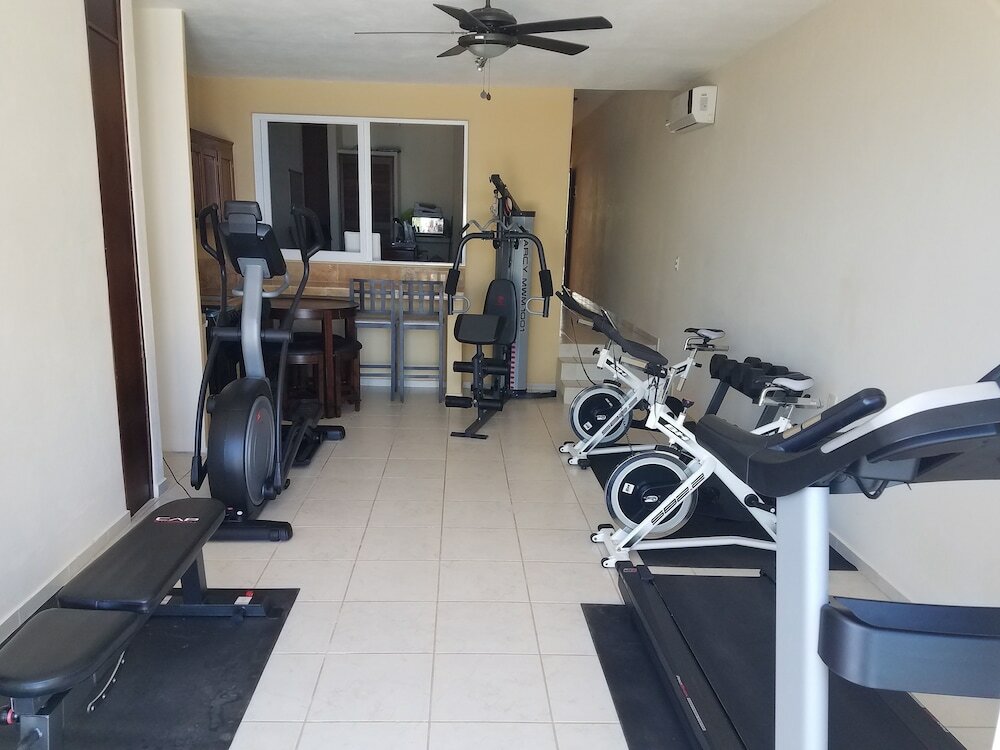 Фото Vista Encantada 104