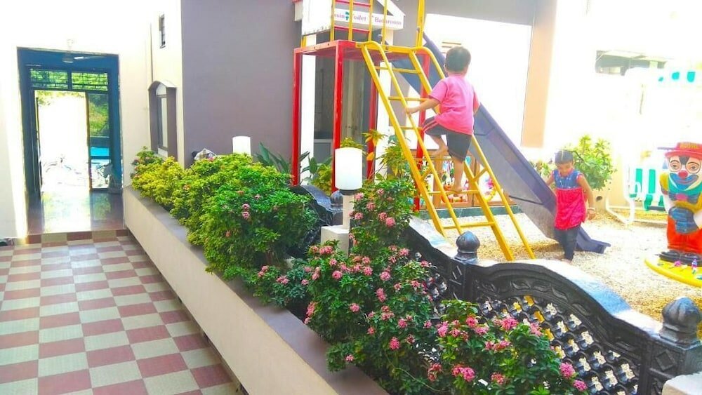 Фото Hotel Royal