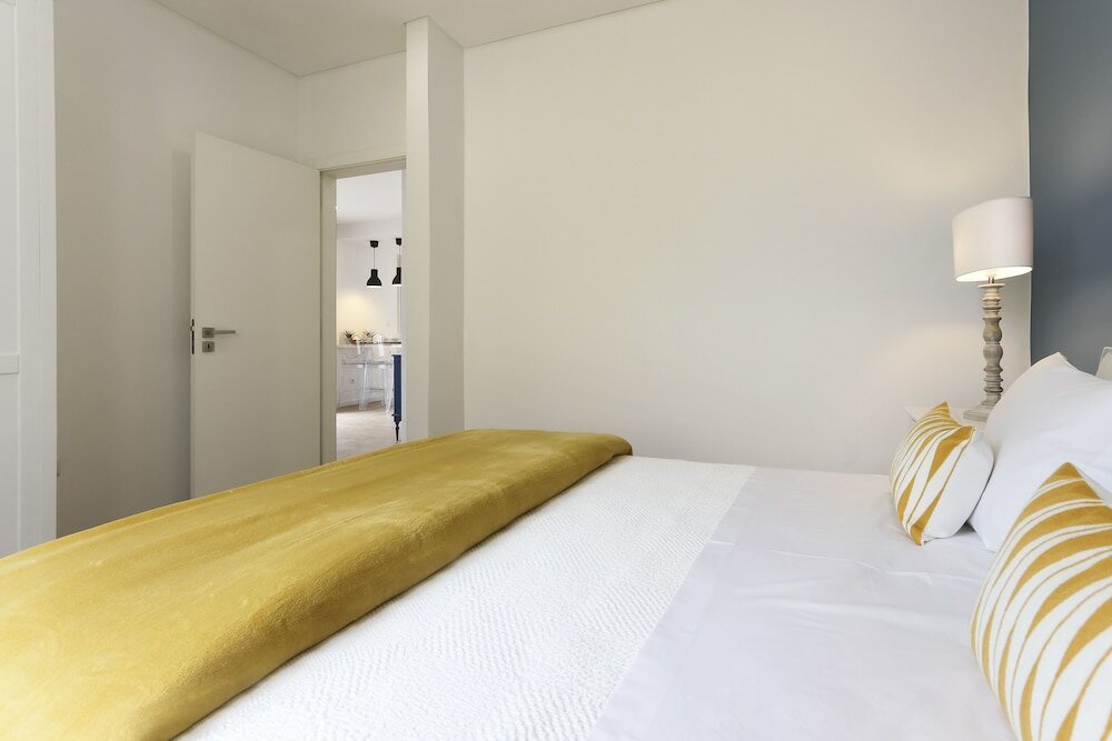 Фото Sweet Almirante by Homing