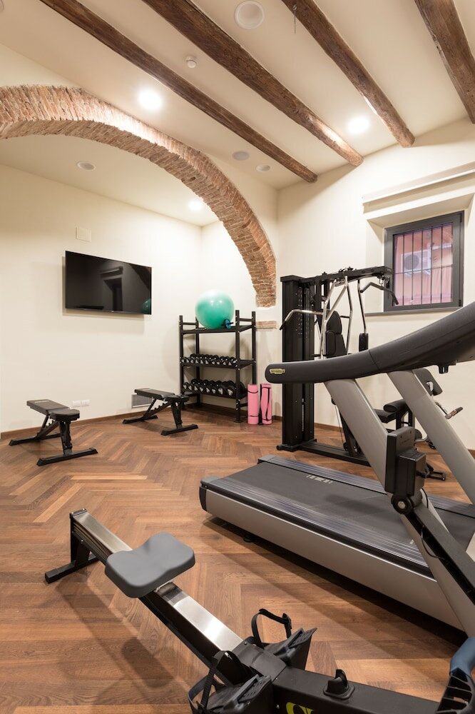 Фото Agave in città