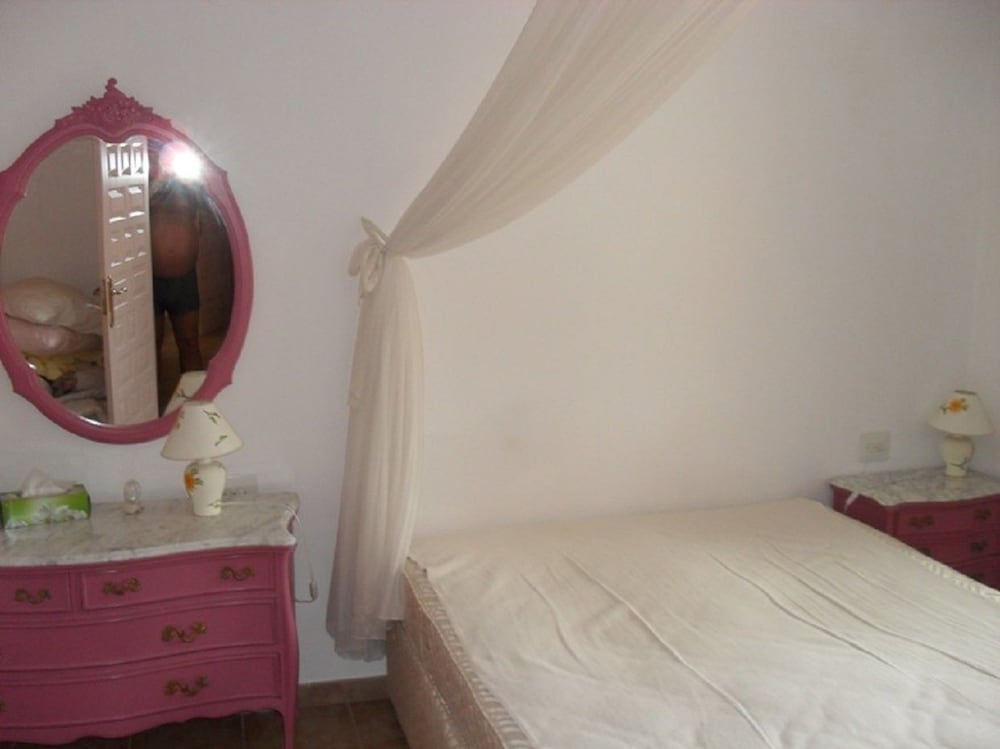 Фото Entre Nosotros