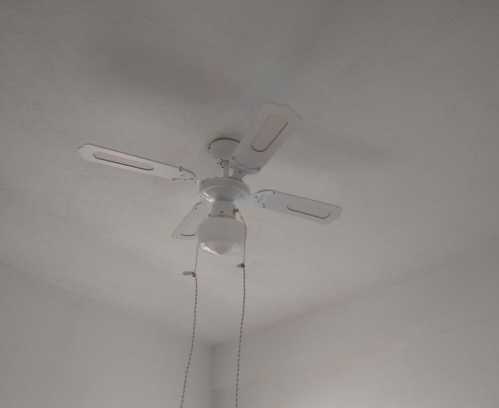 Фото Bissias Guest House