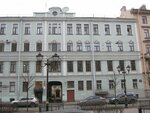 Welcome Home Apartments Furshtatskaya 44 (Furshtatskaya Street, 44), alojamiento en alquiler diario
