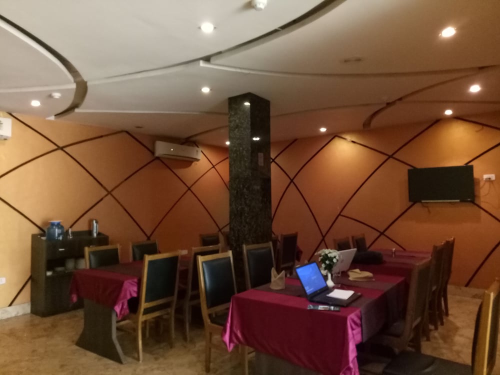 Фото Pahalgam Retreat