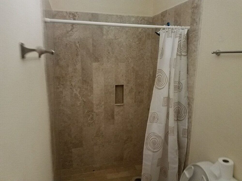 Фото Vista Encantada 406