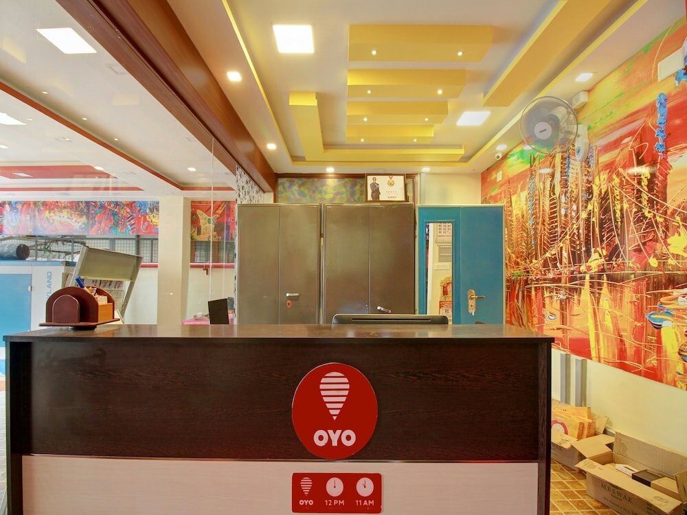 Фото Fabexpress Apple Grand