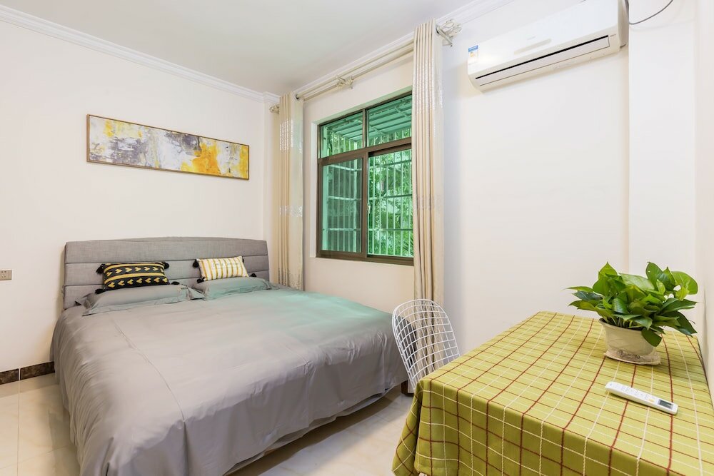 Фото Jes&Vic Lucky Home