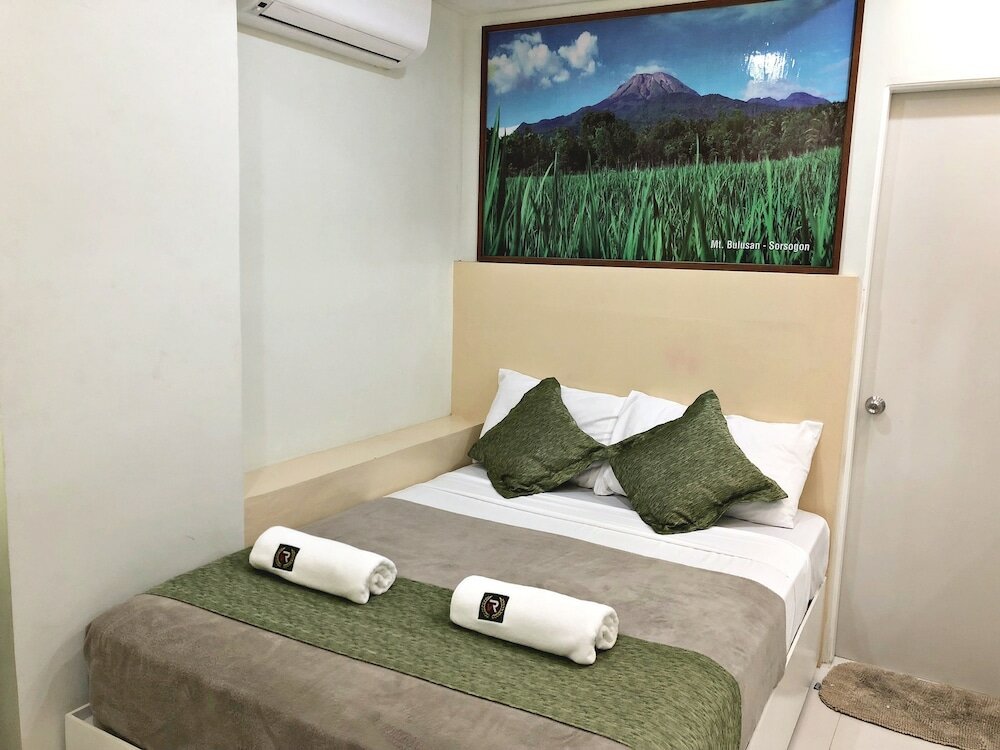 Фото Villa Rosita Hotel