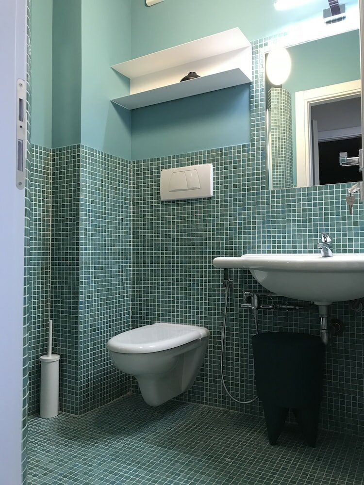 Фото Seataly Experience