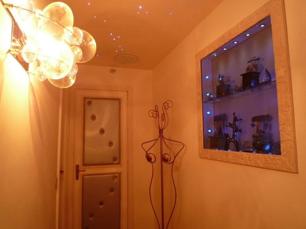 Фото Otranto mon amour