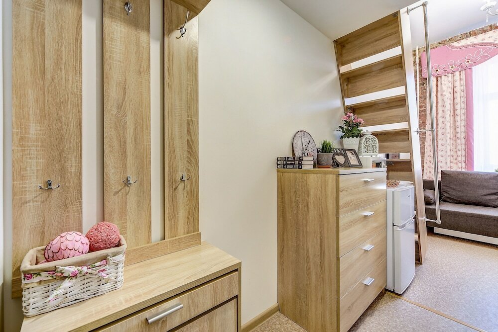 Фото Семейный очаг