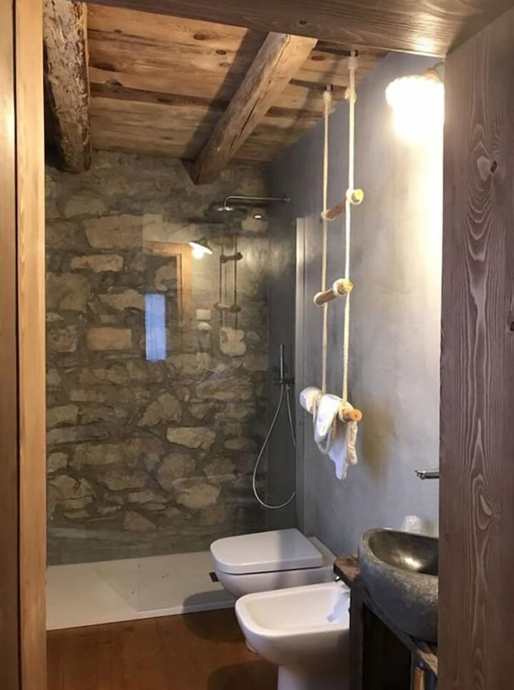 Фото Rifugio Pranolz