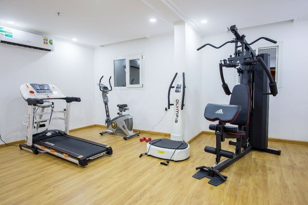 Фото Retaj Alsahil